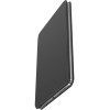 BELKIN CASE IPAD PRO 13 BELKIN CASE IPAD PRO 13
