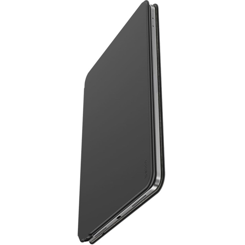 BELKIN CASE IPAD PRO 13 BELKIN CASE IPAD PRO 13