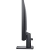 DELL E Series E2425H computer monitor 60.5 cm (23.8 DELL E Series E2425H computer monitor 60.5 cm (23.8