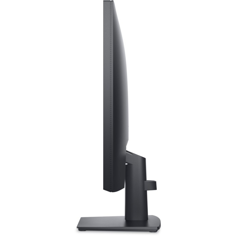DELL E Series E2425H computer monitor 60.5 cm (23.8 DELL E Series E2425H computer monitor 60.5 cm (23.8