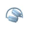 Havit I62 wireless in-ear headphones Havit I62 wireless in-ear headphones