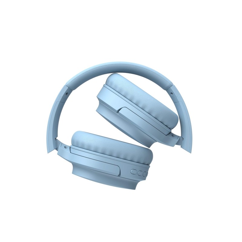 Havit I62 wireless in-ear headphones Havit I62 wireless in-ear headphones