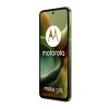 Motorola moto g15 17.1 cm (6.72