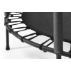 Salta 5426A recreational/backyard trampoline Outdoor Round Coil spring Above ground trampoline Salta 5426A recreational/backyard trampoline Outdoor Round Coil spring Above ground trampoline