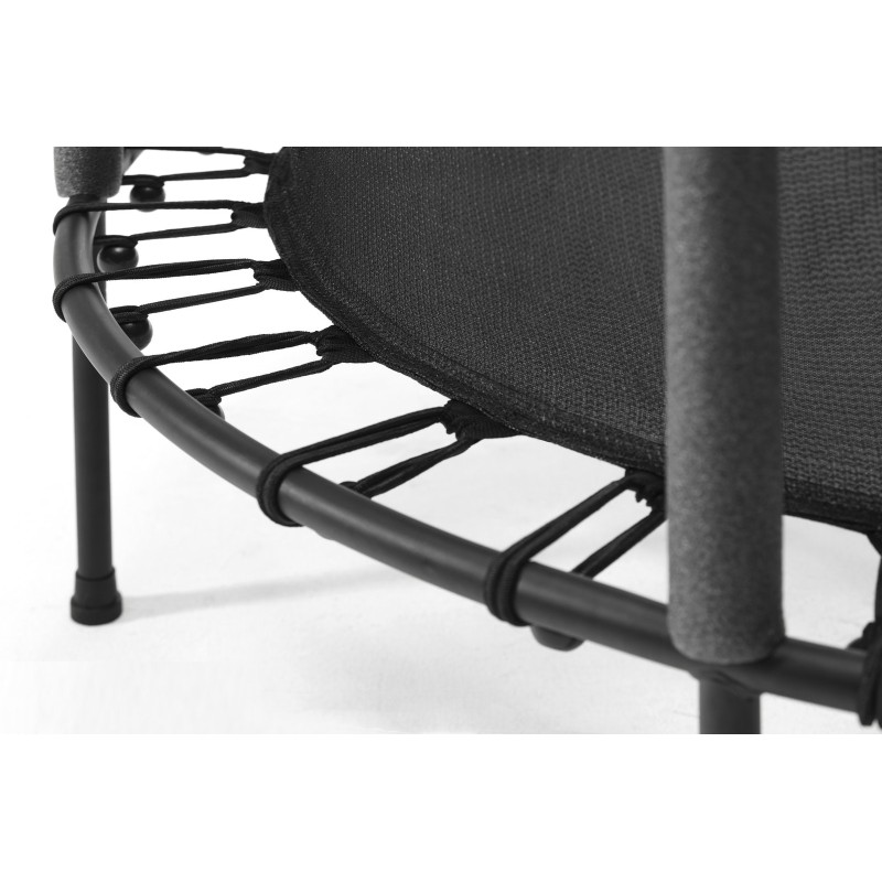 Salta 5426A recreational/backyard trampoline Outdoor Round Coil spring Above ground trampoline Salta 5426A recreational/backyard trampoline Outdoor Round Coil spring Above ground trampoline