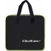 Qoltec Mobile charger for EV cars 2-in-1 Type 2 3.5 kW 230 V Qoltec Mobile charger for EV cars 2-in-1 Type 2 3.5 kW 230 V