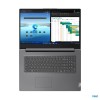 Lenovo V V17 Laptop 43.9 cm (17.3