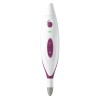 Manicure/pedicure device Medisana MP 815 Manicure/pedicure device Medisana MP 815