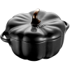 ZWILLING Pumpkin 40508-549-0 700 ML Round Casserole baking dish ZWILLING Pumpkin 40508-549-0 700 ML Round Casserole baking dish