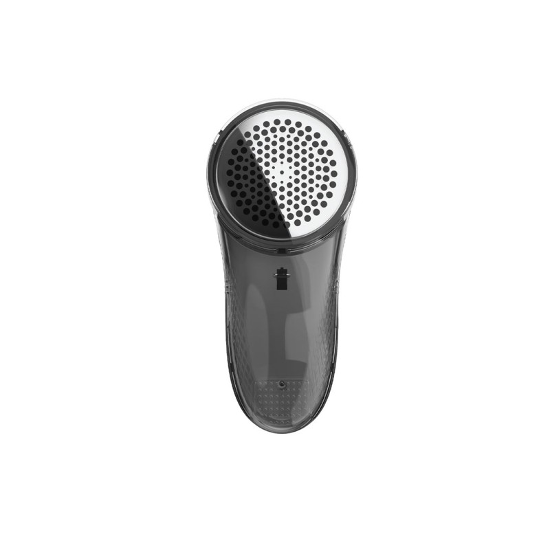 Clothes shaver O 50 mm Black+Decker BXLR750E Clothes shaver O 50 mm Black+Decker BXLR750E