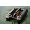 Deeper Quest bait boat DQ0H10S10 Deeper Quest bait boat DQ0H10S10