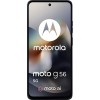 Motorola Moto G54 Power 5G DS 8/256GB Mint Green