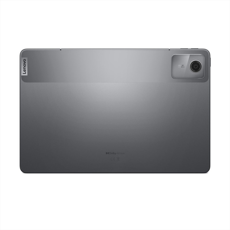Lenovo Tab M11 4G Mediatek LTE 128 GB 27.9 cm (11 Lenovo Tab M11 4G Mediatek LTE 128 GB 27.9 cm (11