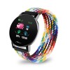 Media-Tech Smartband ACTIVEBAND THAITI MT871 Media-Tech Smartband ACTIVEBAND THAITI MT871
