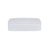 DAHUA NVR2104-P-4KS3 IP RECORDER DAHUA NVR2104-P-4KS3 IP RECORDER