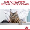 Royal Canin Urinary Care dry cat food 10 kg Royal Canin Urinary Care dry cat food 10 kg
