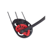 Poe Lang EK BUSTER Black 15-29 LB Compound Bow (CO-034BXS)