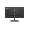 Lenovo ThinkVision P32p-30 LED display 80 cm (31.5 Lenovo ThinkVision P32p-30 LED display 80 cm (31.5