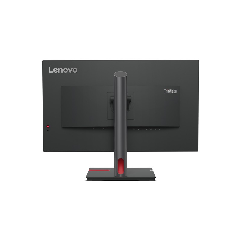 Lenovo ThinkVision P32p-30 LED display 80 cm (31.5 Lenovo ThinkVision P32p-30 LED display 80 cm (31.5
