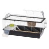 FERPLAST Casita 120 - Cage  - 119x58 cm