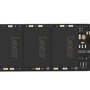 SSD LEXAR 512GB NM620 M.2 2280 NVME