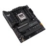 GIGABYTE B650 AORUS ELITE AX V2 Motherboard - Supports AMD AM5 CPUs, 12+2+2 Phases Digital VRM, up to 8000MHz DDR5 (OC), 1xPCIe 5.0 + 2xPCIe 4.0 M.2, Wi-Fi 6E, 2.5GbE LAN, USB 3.2 Gen 2