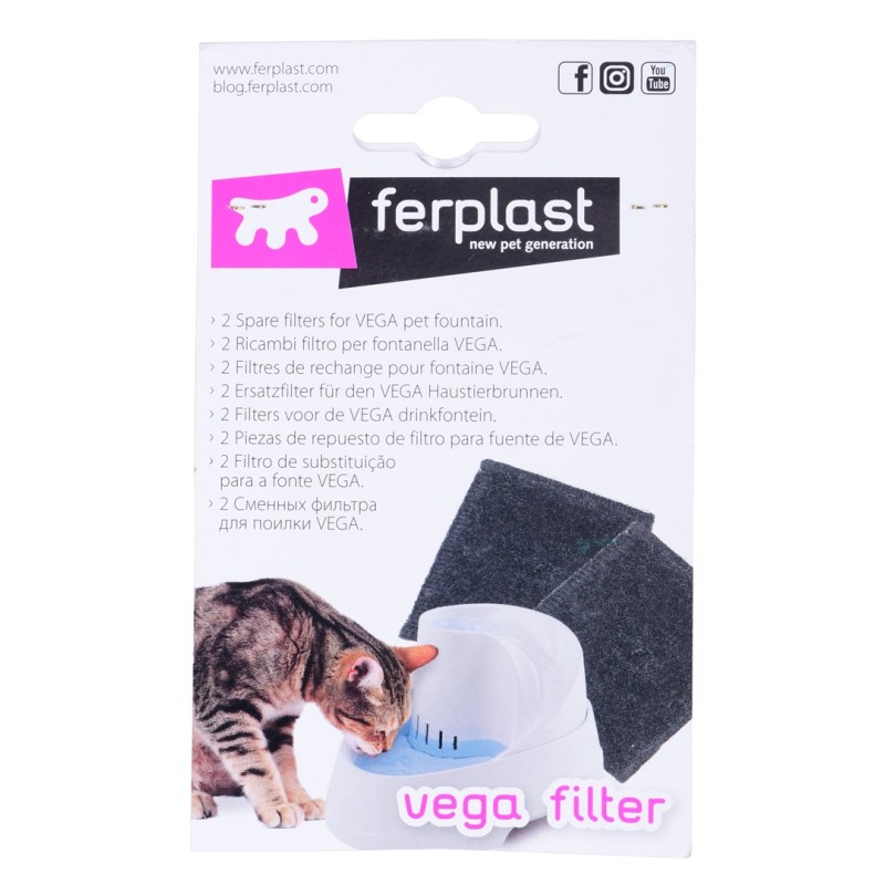 FRANCODEX First aid kit for animals FRANCODEX First aid kit for animals