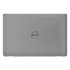 DELL LATITUDE 5430 i5-1245U 16GB 512GB SSD 14 DELL LATITUDE 5430 i5-1245U 16GB 512GB SSD 14