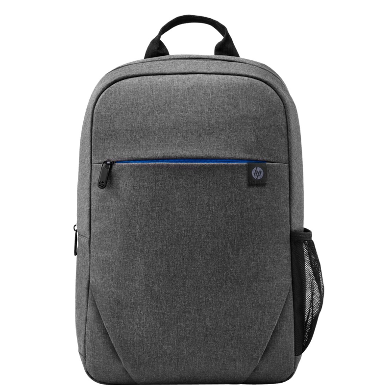 HP Prelude 15.6-inch Backpack