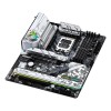 Asrock Z790 Steel Legend WiFi Intel Z790 LGA 1700 ATX Asrock Z790 Steel Legend WiFi Intel Z790 LGA 1700 ATX