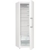 Gorenje R619EEW5 fridge Freestanding 398 L E White Gorenje R619EEW5 fridge Freestanding 398 L E White