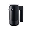 LAFE Hand Mixer MixPro 300 W Black LAFE Hand Mixer MixPro 300 W Black