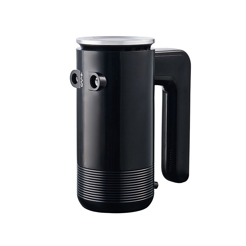 LAFE Hand Mixer MixPro 300 W Black LAFE Hand Mixer MixPro 300 W Black
