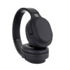 SHOKZ Open Swim Headset Wireless Neck-band Sports Black SHOKZ Open Swim Headset Wireless Neck-band Sports Black