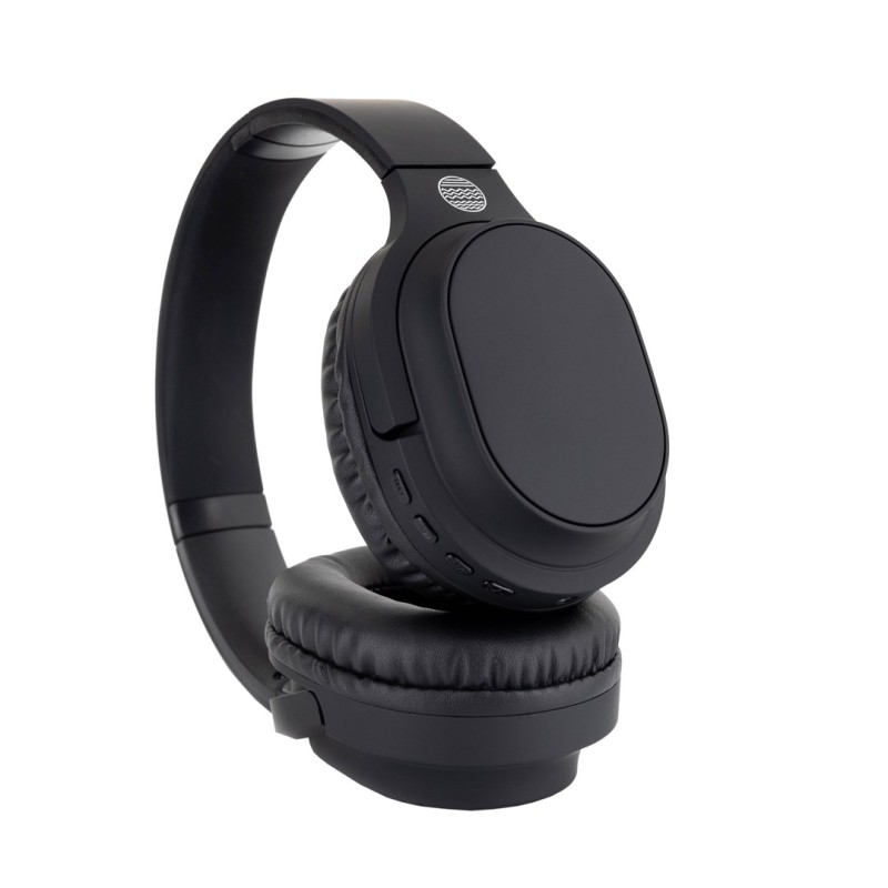 SHOKZ Open Swim Headset Wireless Neck-band Sports Black SHOKZ Open Swim Headset Wireless Neck-band Sports Black