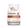 VET EXPERT Veterinary Diet Intestinal Elimination Dog – dry dog food – 2 kg VET EXPERT Veterinary Diet Intestinal Elimination Dog – dry dog food – 2 kg