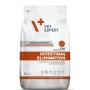 VET EXPERT Veterinary Diet Intestinal Elimination Dog – dry dog food – 2 kg