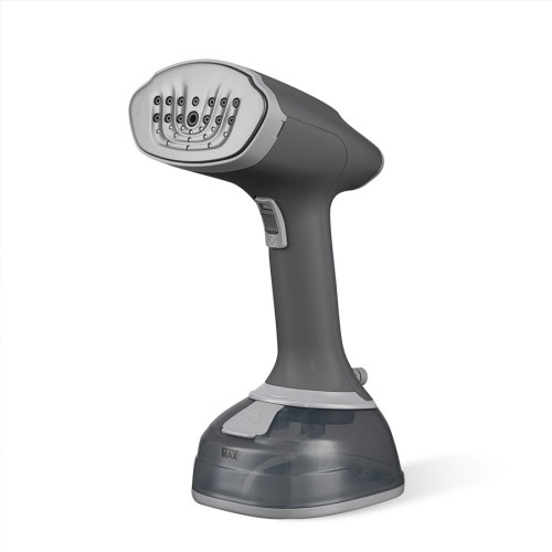 Maestro MR-358 Garment steamer Grey