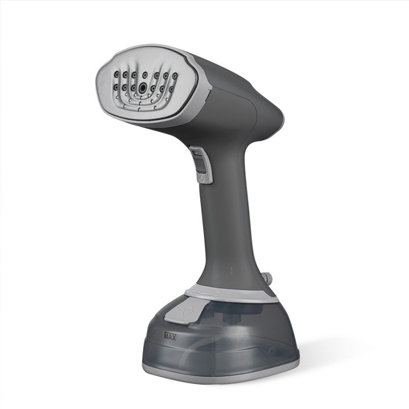 Maestro MR-358 Garment steamer Grey
