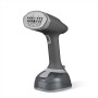Maestro MR-358 Garment steamer Grey