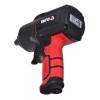 Pneumatic wrench 1/2