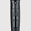 Severin HT 0159 hair dryer 1600 W Black Severin HT 0159 hair dryer 1600 W Black
