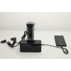 VANTRUE N4 PRO VIDEO RECORDER VANTRUE N4 PRO VIDEO RECORDER