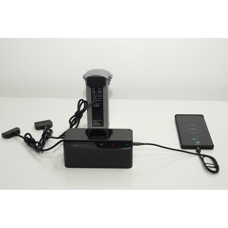 VANTRUE N4 PRO VIDEO RECORDER VANTRUE N4 PRO VIDEO RECORDER