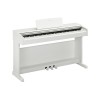 Yamaha ARIUS YDP-145WH - digital piano Yamaha ARIUS YDP-145WH - digital piano