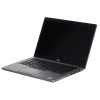 DELL LATITUDE 5410 i5-10310U 16GB 512GB SSD 14