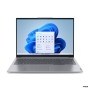 ASUS ExpertBook P1503CVA-S70858 i5-13420H 15.6