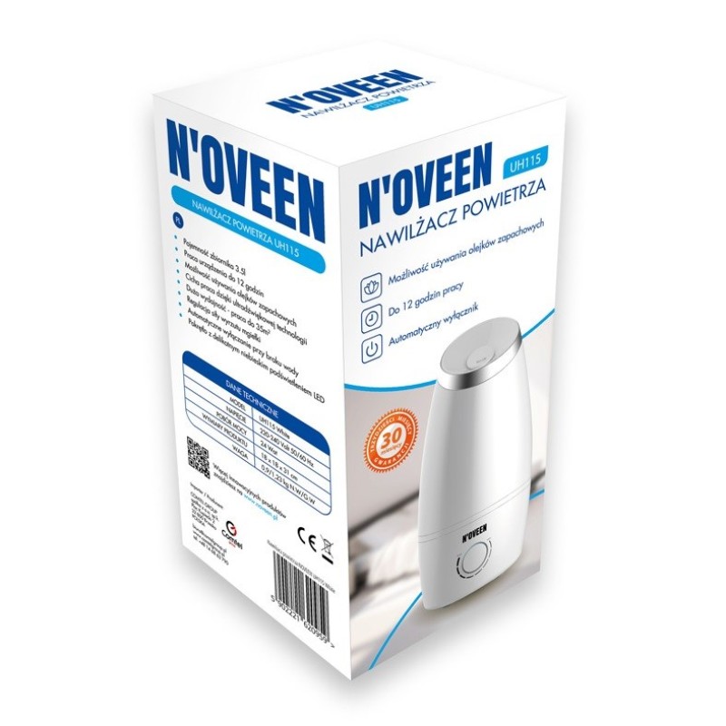 Philips BRE 730/10 Wet and dry epilator for legs, body and feet Philips BRE 730/10 Wet and dry epilator for legs, body and feet