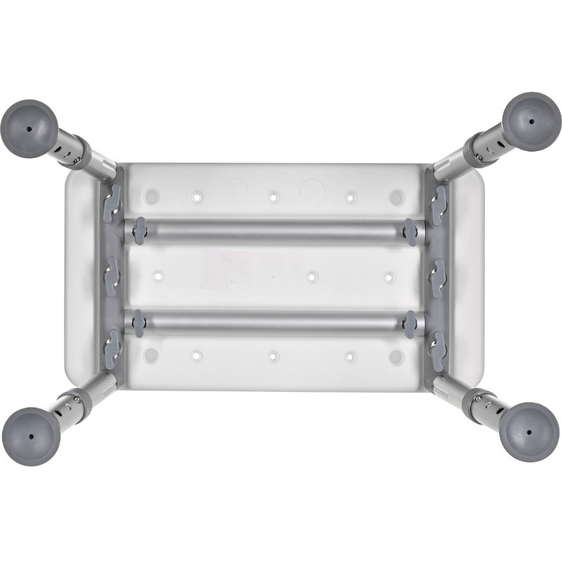 Step, bath step ACTIONMED Premium