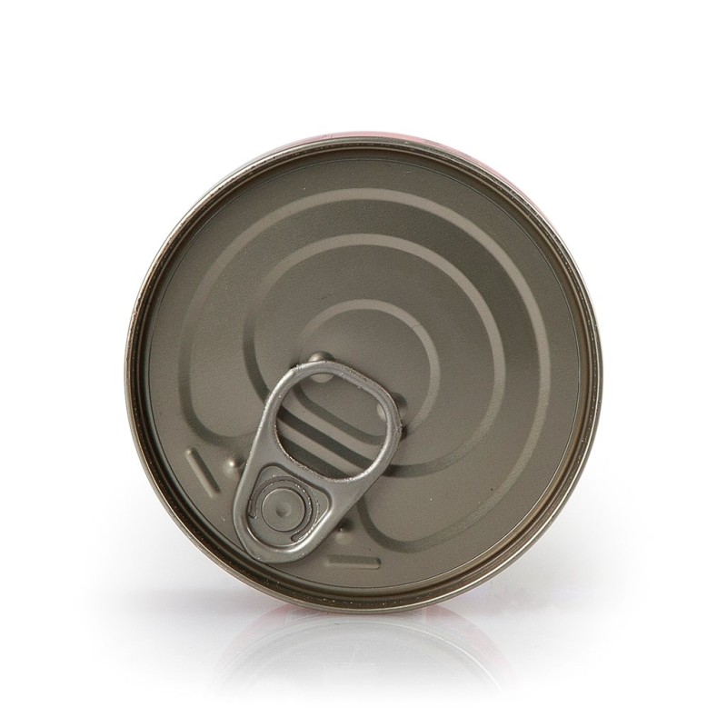 3COTY Turkey Cheers! - wet cat food - 75g 3COTY Turkey Cheers! - wet cat food - 75g